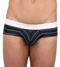 Estructura Brief